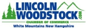 Lincoln Woodstock